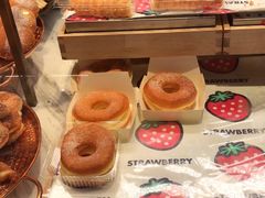 -罗森尼娜(德思勤店)
