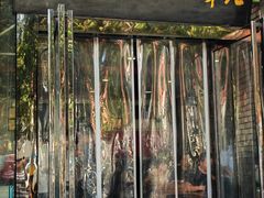 -兄弟俩老李家牛肉汤(总店)
