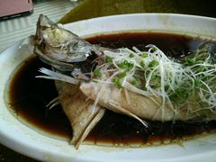 -扬州狮子楼·非遗淮扬菜(总店)