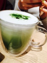 -悦诗风吟innisfree