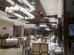 -大蓉和(双楠店)