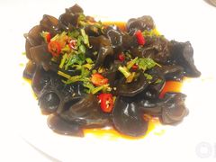 -龙记·香港茶餐厅(海上世界店)