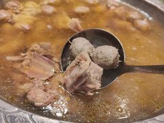 -渔梆子(长汀店)