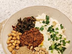 -雲物·云南小馆(好悦天地店)