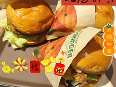 -魏家凉皮(兵马俑店)