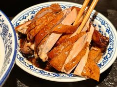 -小潘记鸭血粉丝汤