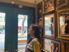 -TINTIN CAKE BOUTIQUE(台北壹店)