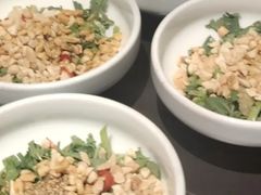 -打酱友•斑鱼海鲜粥火锅(吴桥店)