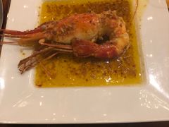 -Ministry of Crab(科伦坡店)