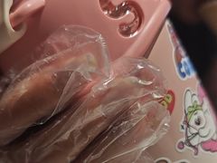 -海底捞火锅(龙湖北京大兴天街店)