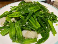 -阿鹏故事云南野生菌火锅(人民路店)