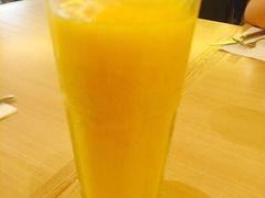 iphone_upload_pic-必胜客(八一店)