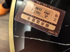 -华夏良子·足道SPA艾灸(金皇大厦店)