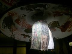 -三代烤肉(保利广场店)