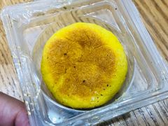 -顶香居(万通店)