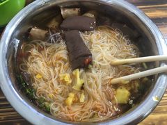 -胖子水煮(铁路三村无任何分店)