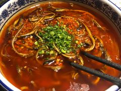 -铜锣湾·有麝自然香(长嘉汇购物公园店)