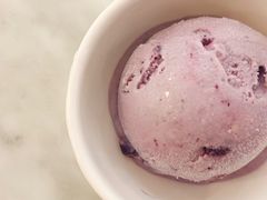 -哈根达斯(青岛海信店)