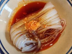 -正兴蜀园(科技园区店)