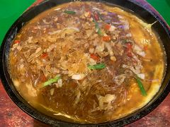 -大碗厨(东风路店)