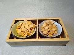 -有红鸡毛店·川菜(建设路店)