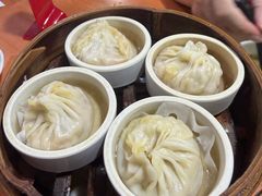 -莱莱小笼·乔艾