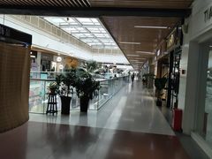 -曼哈顿商业广场(升龙广场店)