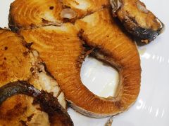 -悦林汤馆(观海店)