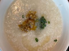 -上海静安香格里拉大酒店