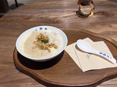 -冰拾叁(新都店)