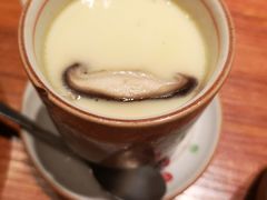 -大吉鲜鱼料理自慢(维也纳大厦店)