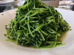 -钱塘宴(东站西子国际店)