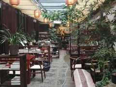 -善园(月湖盛园店)