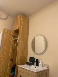 -慈蕊美容养生·专业经络调理