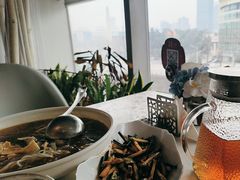 -鉴川·川菜传承(星汇两江店)