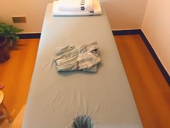-雅享养生·中医调理·筋骨艾灸(广兰路店)