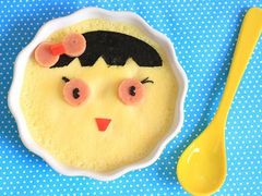 -成都阿姨到家月嫂育儿嫂(华西店)