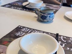 -虾饺妹·酒家(海珠广场店)