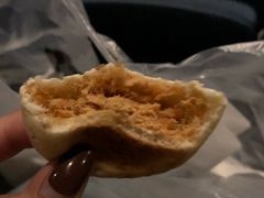 -啊噗吐呦现场烘焙(麦凯乐店)