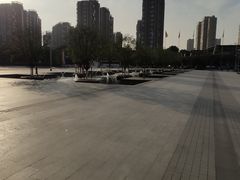 -白塘生态植物园