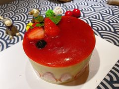 -ABC Cooking Studio(北京颐堤港店)