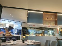 -徐记海鲜(曲江南湖店)