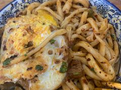 -马振面(小皮院店)