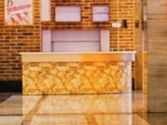 -极度沸点CLUB KTV(世贸中心店)