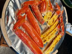 -龙吟大江户(华侨店)