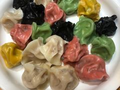 -即墨印象