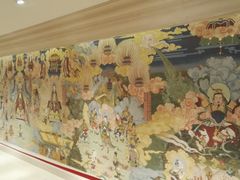 -兴隆文化园景区