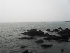 -黑石礁公园