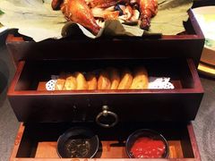 -富雅·尚品(浑南店)