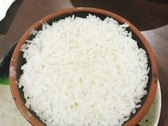 -潇湘阁(昆泰国际大厦店)